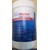 Ultrapur Resin 1l