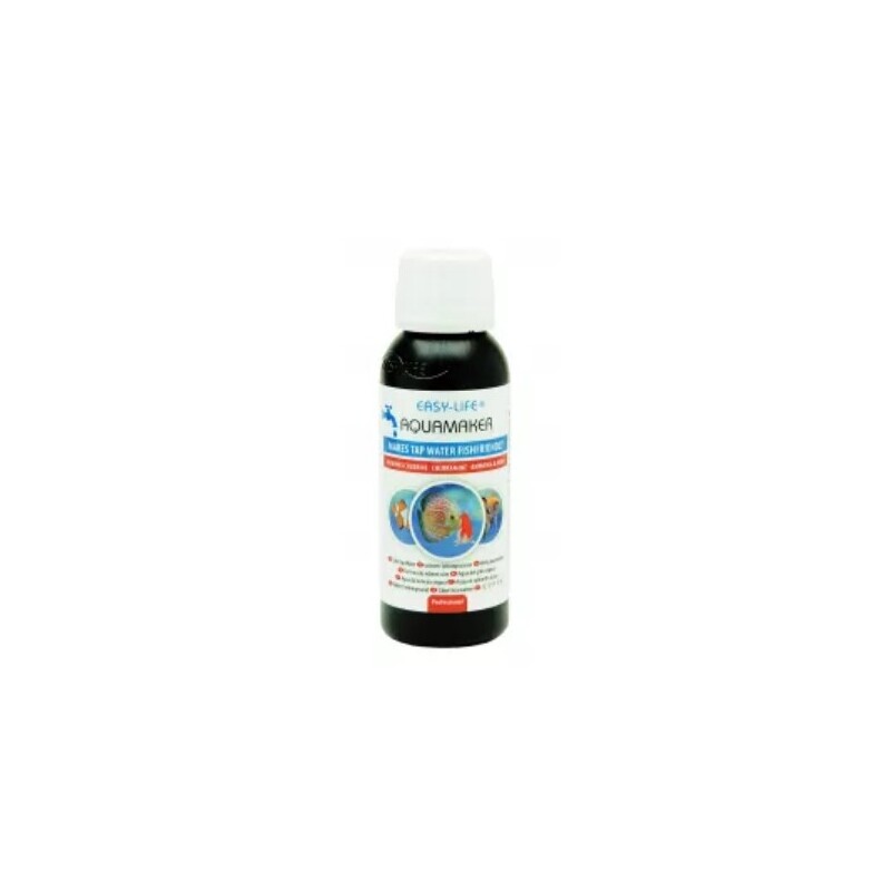 Easy-Life Aquamaker 100 ml