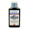 Easy-Life Aquamaker 250 ml