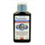 Easy-Life Aquamaker 250 ml