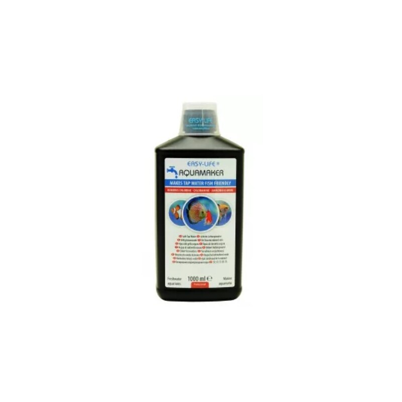 Easy-Life Aquamaker 1000 ml