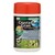 Nano CrustaGran Baby, Krmivo pro krevety 0,1-0,8 mm 100ml