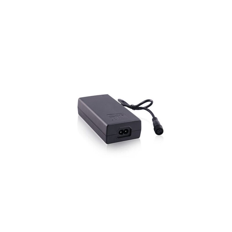 Juwel zdroj pro HeliaLux 1200-1500