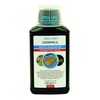 Easy-Life Catappa-X 250 ml
