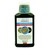 Easy-Life Catappa-X 250 ml