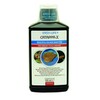 Easy-Life Catappa-X 500 ml