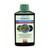 Easy-Life Catappa-X 500 ml