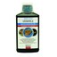 Easy-Life Catappa-X 500 ml