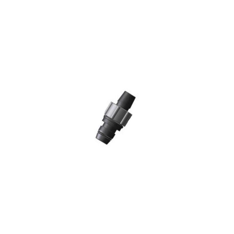 Výstup UV lampy EHEIM 16/22 mm (7481168)