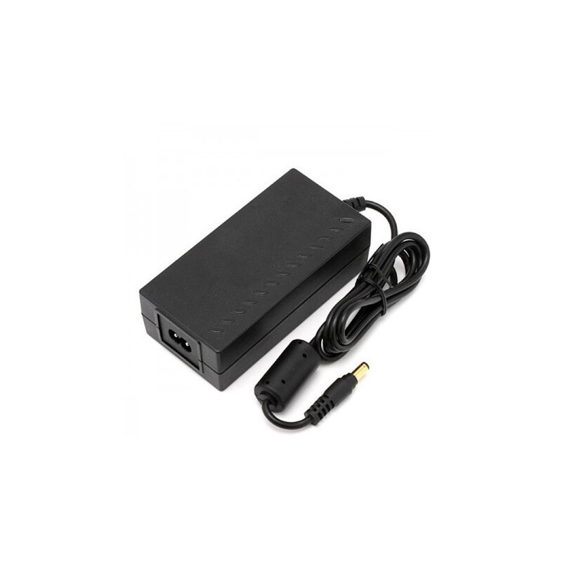 EHEIM zdroj PRO 2076, 2078 (7212538)