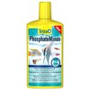 Tetra PhosphateMinus 100ml
