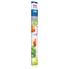 Juwel LED Colour 590 mm