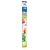 Juwel LED Colour 590 mm