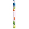 Juwel LED Colour 742 mm