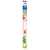 Juwel LED Colour 742 mm