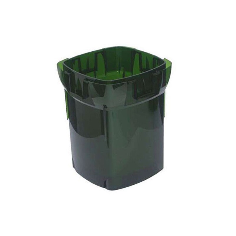 EHEIM nádoba PRO 2080 (7603170)