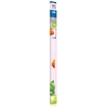 Juwel LED Colour 895 mm