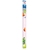 Juwel LED Colour 895 mm