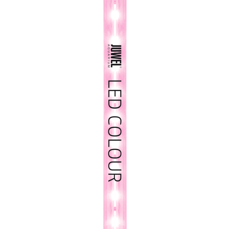 Juwel LED Colour 895 mm