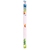 Juwel LED Colour 1047 mm