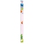 Juwel LED Colour 1047 mm