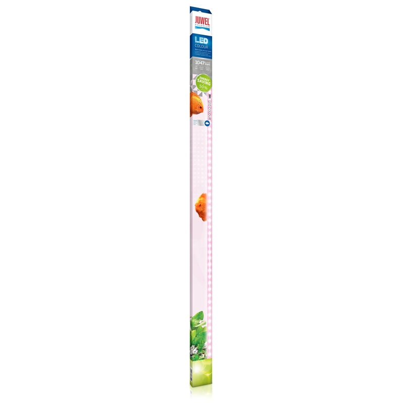 Juwel LED Colour 1047 mm