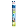 Juwel LED Blue 438 mm