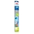 Juwel LED Blue 438 mm