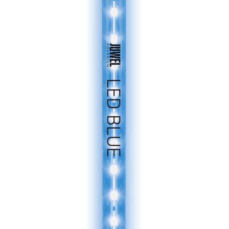 Juwel LED Blue 590 mm