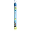 Juwel LED Blue 742 mm