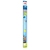 Juwel LED Blue 742 mm