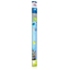Juwel LED Blue 742 mm