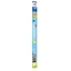 Juwel LED Blue 895 mm