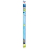 Juwel LED Blue 1047 mm