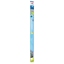 Juwel LED Blue 1047 mm