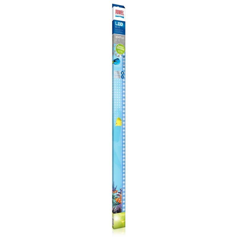 Juwel LED Blue 1047 mm