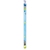 Juwel LED Blue 1200 mm