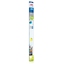 Juwel LED Marine 742 mm