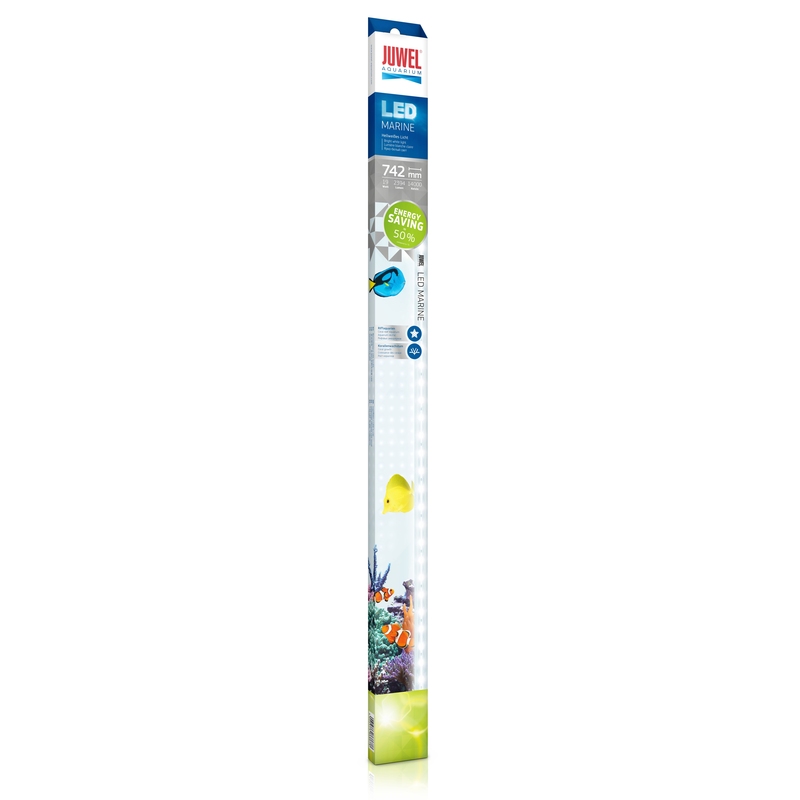 Juwel LED Marine 742 mm