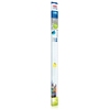 Juwel LED Marine 895 mm