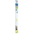 Juwel LED Marine 895 mm