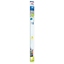Juwel LED Marine 895 mm