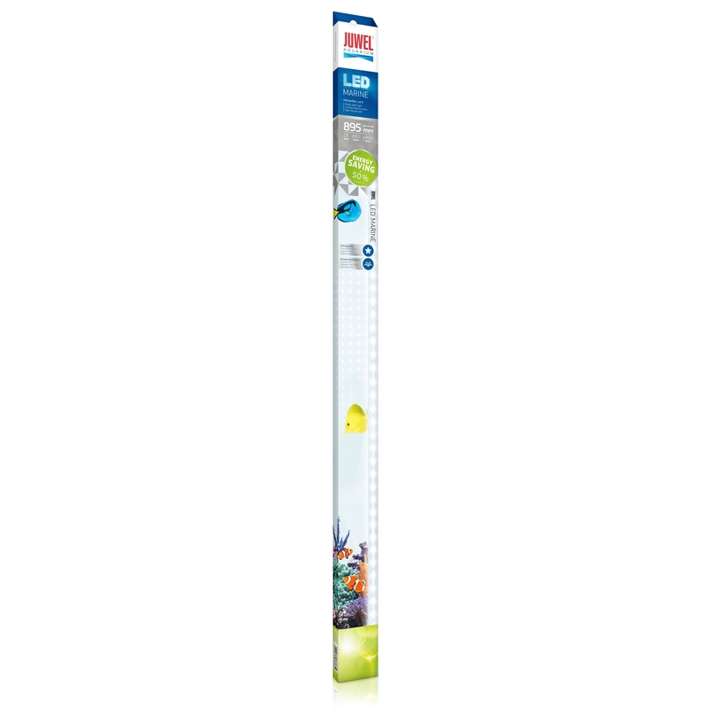 Juwel LED Marine 895 mm