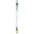 Juwel LED Marine 1047 mm