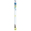 Juwel LED Marine 1047 mm