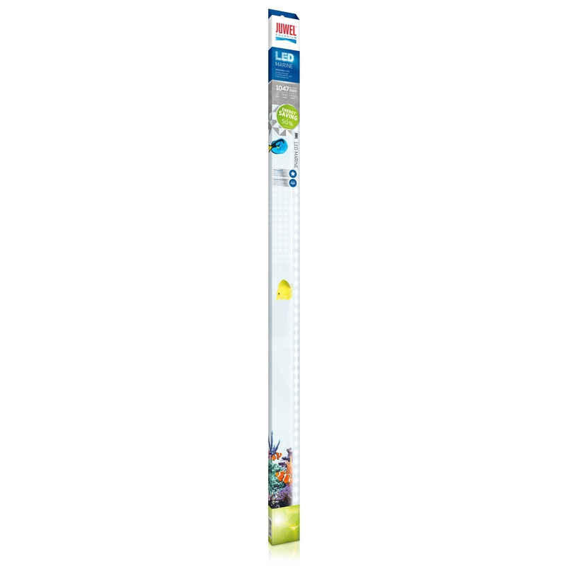 Juwel LED Marine 1047 mm