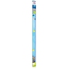 Juwel LED Marine 1200 mm
