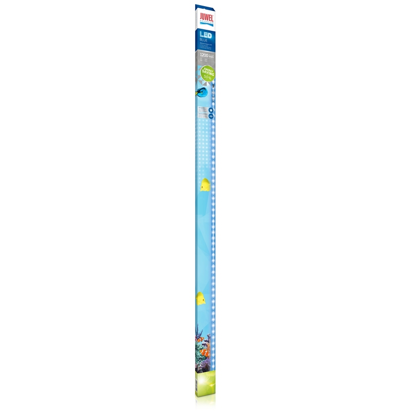Juwel LED Marine 1200 mm