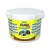Tetra Cichlid Sticks 10L