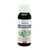 Easy-Life Voogle 100 ml